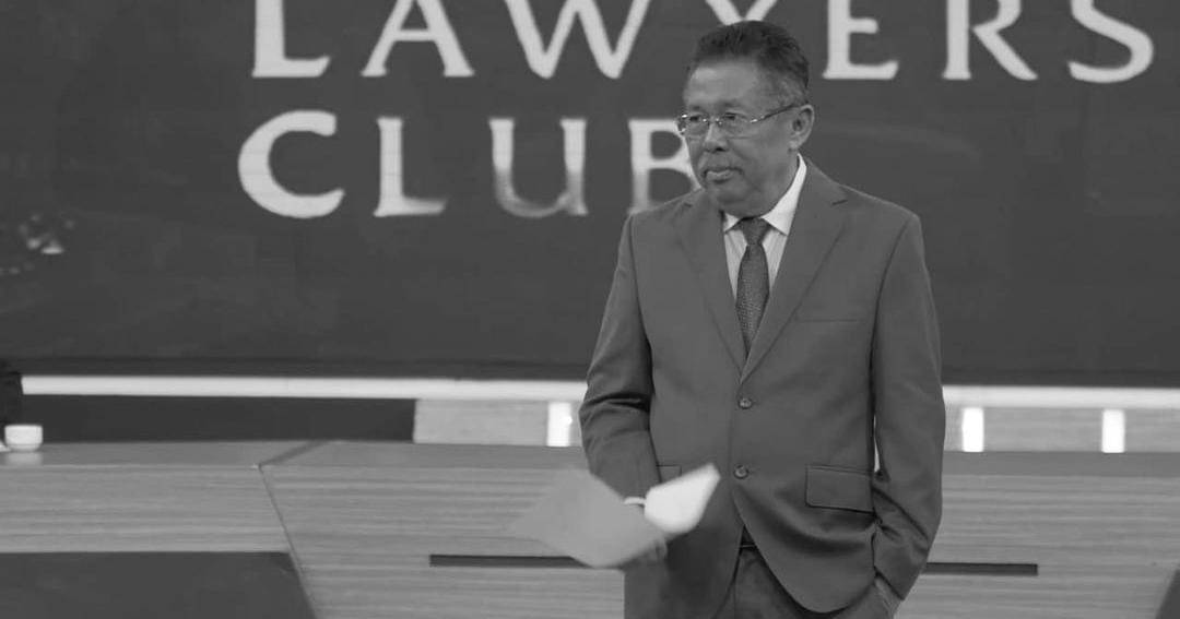 Instagram.com/presidenilc